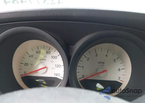 2006 Dodge Charger из США, поврежденный, VIN 2B3KA43G66H241556